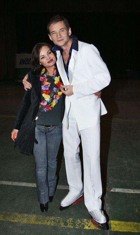 Przemysław Babiarz, fot. KAPiF