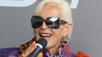 Kora z mężem, Kamilem Sipowiczem, promują książkę (FOTO)