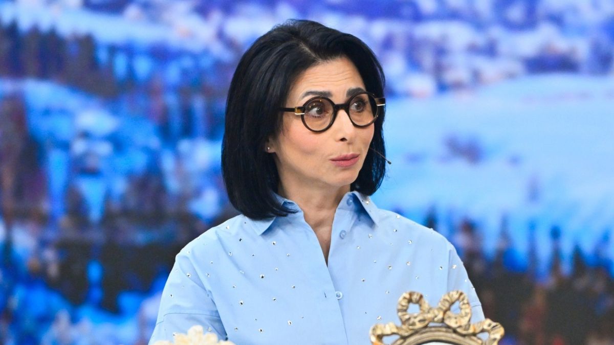 Wymowne słowa Aidy Kosojan-Przybysz. Zwróciła uwagę na ważny szczegół. Ma pilny apel do Polaków