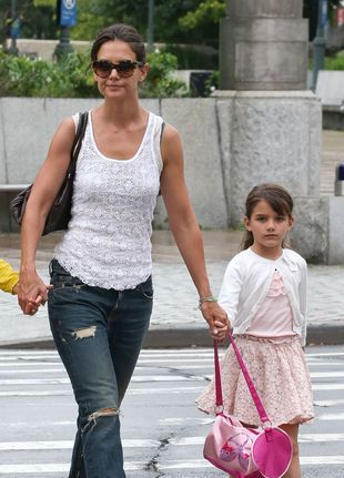 suri-cruise-r1-R1