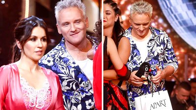 TYLKO U NAS! Mowa ciała Beaty Tadli i Jarosława Kreta, jak wyglądają ich relacje