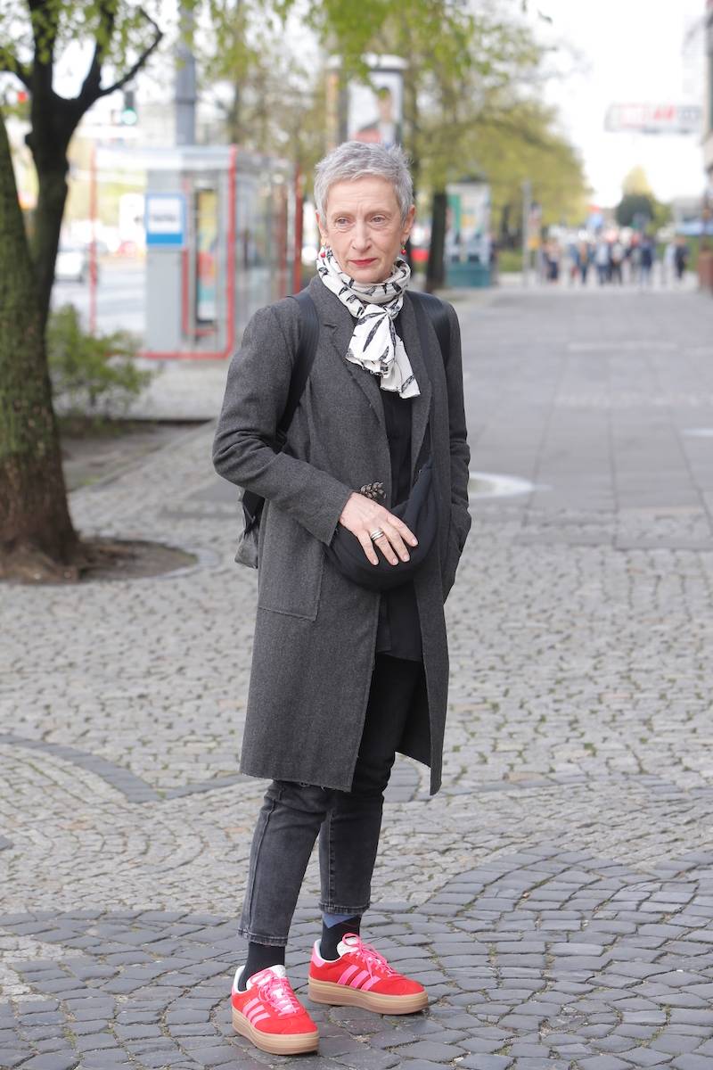 Gwiazdy DDTVN. Michał Englert, Jacek Braciak podjechał niezłą furą, gwiazda filmu “Kobieta Z”