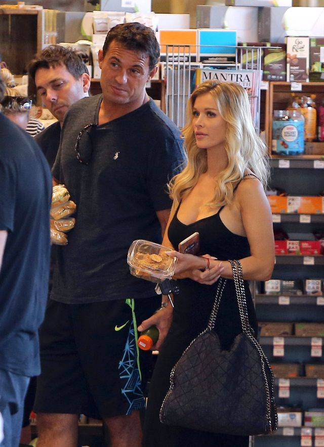 Były mąż Joanny Krupy szczerze, dlaczego chciał ROZWODU