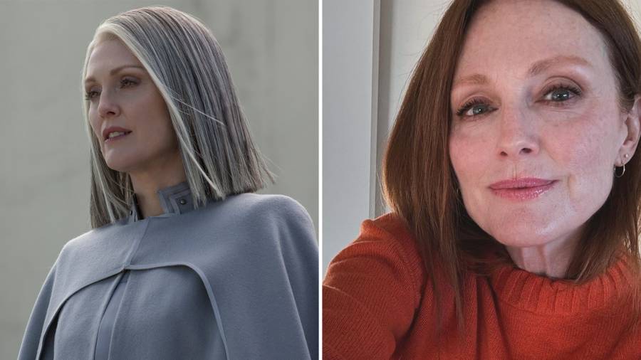 Jak dziś wyglądają aktorzy z “Igrzysk śmierci”? Prim zmieniła się nie do poznania. I nie tylko ona! (FOTO)