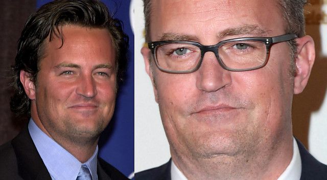 matthew-perry-g-R1