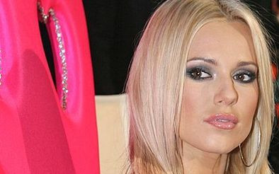 Tede: Doda wydała gniota