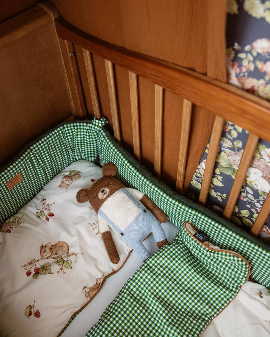 Jak mieszka Lara Gessler? Nietuzinkowe wnętrze, inne niż wszystkie! (DUŻO ZDJĘĆ)