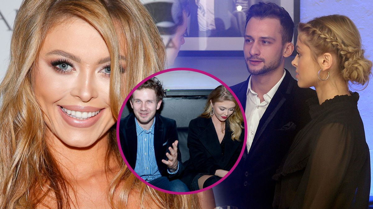 Joanna Opozda - kim jest, zdjęcia