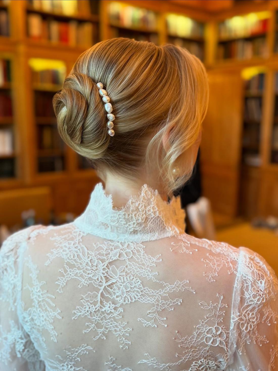 Kinga Duda, fot. Instagram