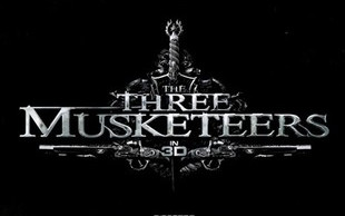 Trzej muszkieterowie, a w nim Orlando Bloom i Milla Jovovich