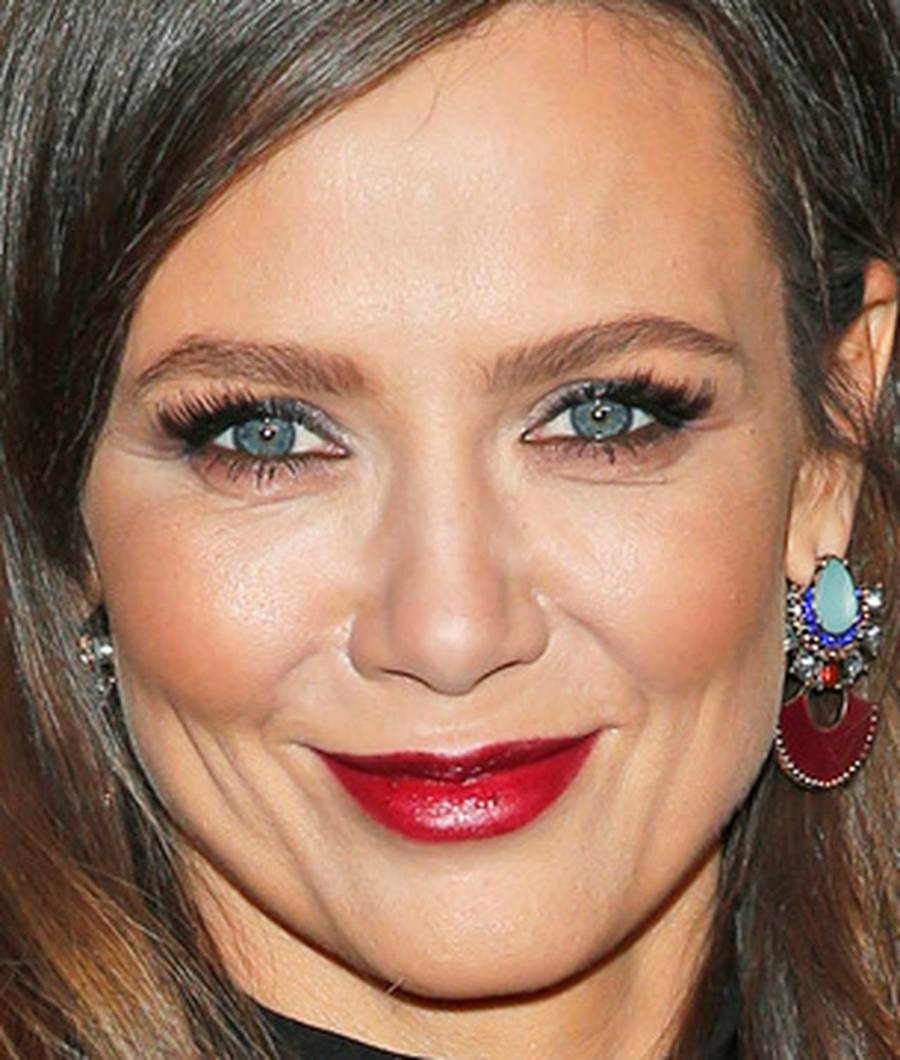 Polskie gwiazdy z BLISKA