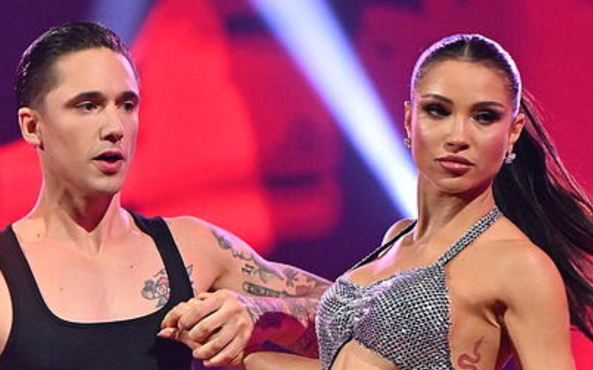 Afera po występie Natsu w “TzG” to mało powiedziane. Tysiące komentarzy po tym, co się stało