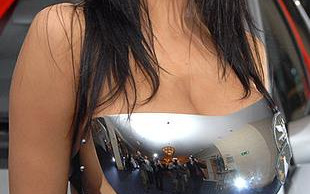 Ewa Sonnet się broni