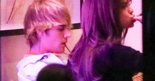 justin-selena-gomez-walentynki-g-r1-R1