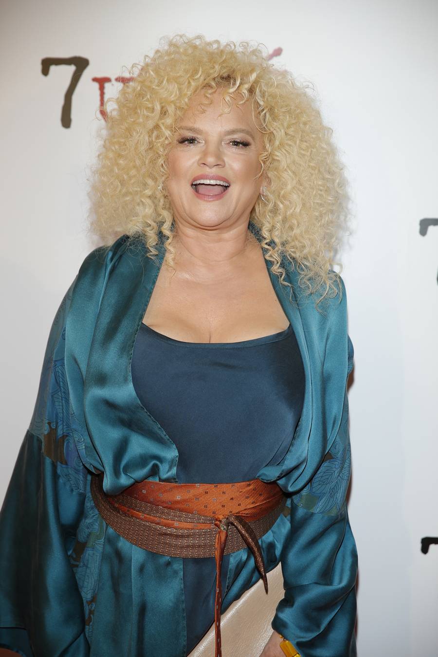 Premiera filmu Marka Koterskiego “7 uczuć”