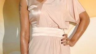 Mel B zrobi sobie dzidziusia jeszcze przed końcem tego roku