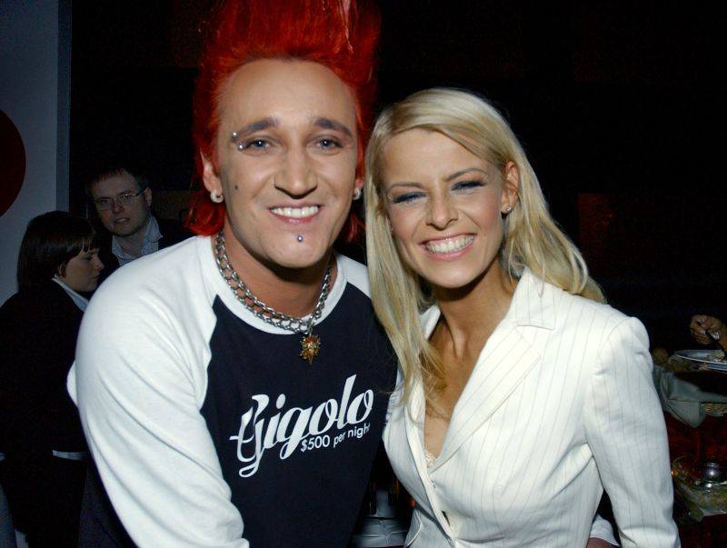 Wszystkie żony Michała Wiśniewskiego. Dlatego rozpadały się jego małżeństwa