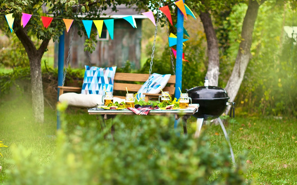 Majówka 2023 – jak ją spędzić?