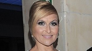 Kasia Skrzynecka wygląda… przyzwoicie (FOTO)