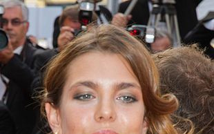 Charlitte Casiraghi – druga Karolina (FOTO)