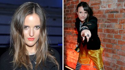 Tola Szlagowska z Blog27 wyznaje, że nienawidzi Polski: “Ja po prostu już nie mogę tu wytrzymać”