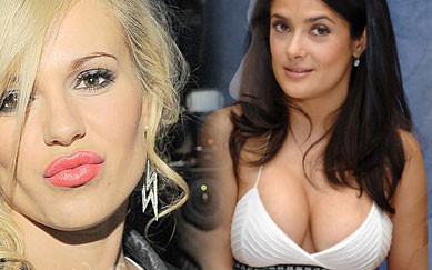 Usta Ibisza, czyli cytaty tygodnia!