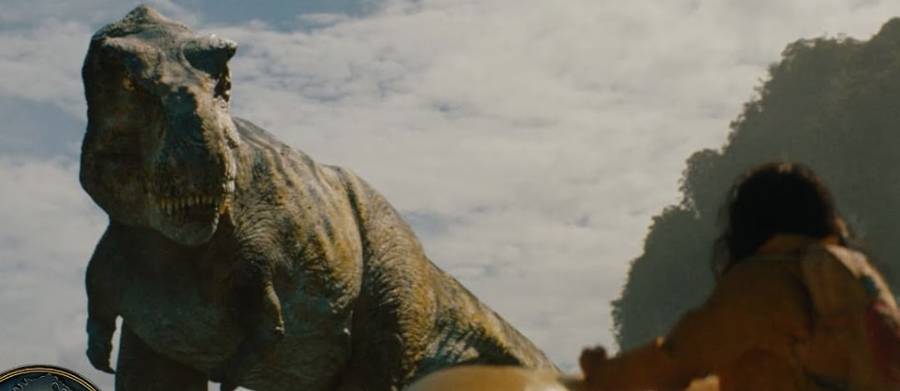 Kultowe filmy, które musisz znać! Jeśli ich nie oglądałeś, to chyba żyjesz w jaskini