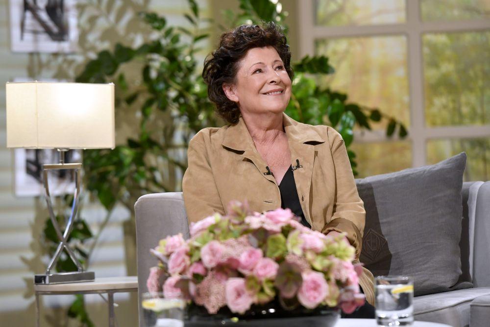 Dorota Kolak/AKPA