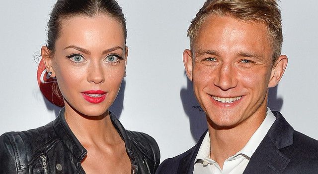 edyta-zajac-rzezniczak-g-R1