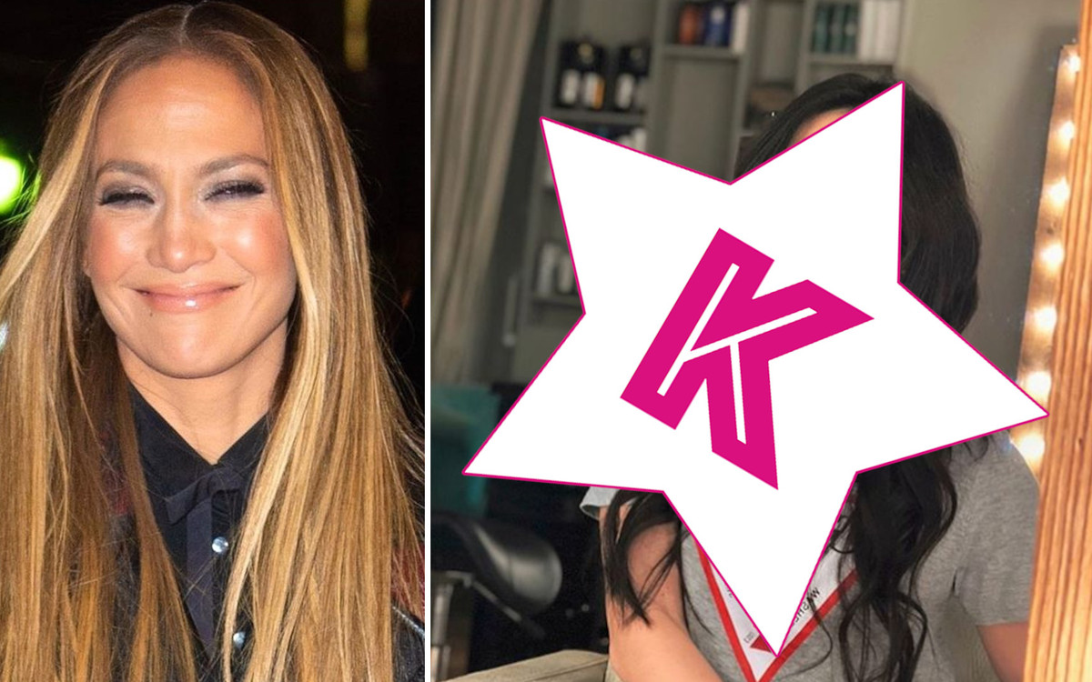 Polka zatańczy u BOKU Jennifer Lopez! I to na wielkiej imprezie