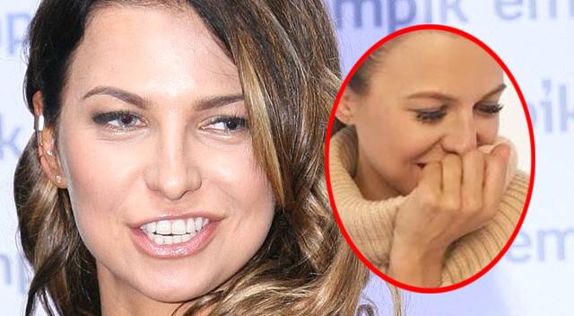 To NAJBARDZIEJ UROCZA fryzura Anny Lewandowskiej? (ZDJĘCIE)