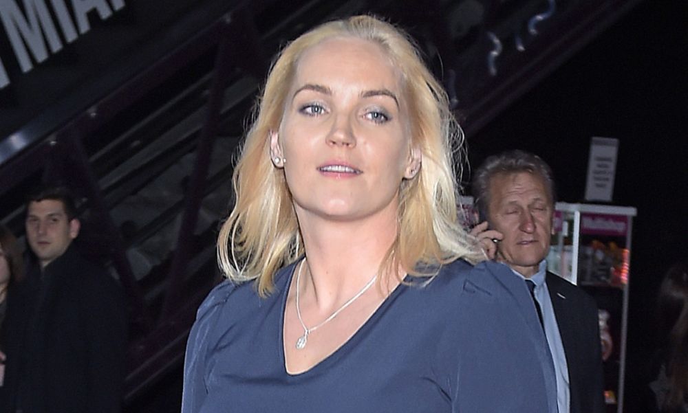 Dominika Chorosińska/AKPA