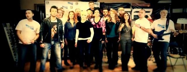 927-pomaganie-jest-trendy-1-R1