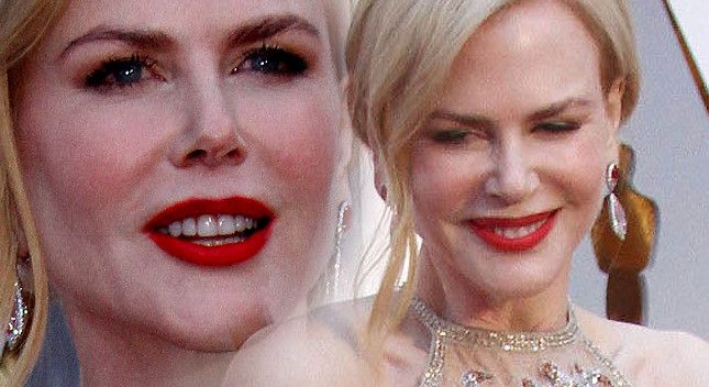 nicole-kidman-g-R1