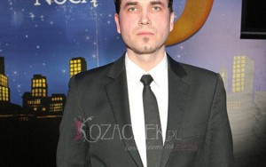 Dorociński ‘Jestem tępy\’