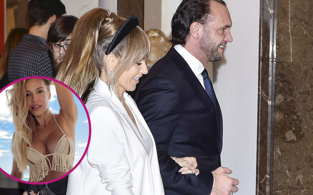 Doda w BIKINI prawi o kompleksach. “Proszę o ciepłe słowa”