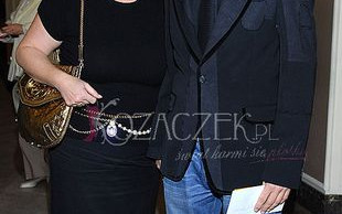 Kammel traci na wartości