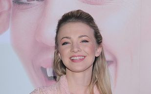 Basia Kurdej Szatan o swoich kompleksach