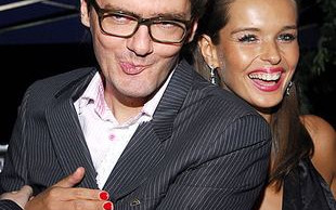 Wojewódzki nabija się z Józefowicza