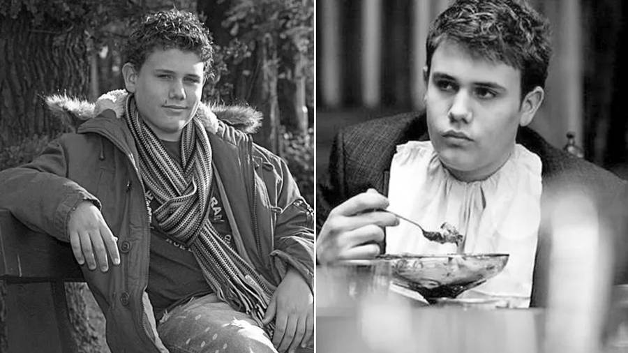 Aktorzy z “Harry’ego Pottera”, których nie ma już wśród nas. Fani wciąż nie pogodzili się z ich śmiercią (ZDJĘCIA)