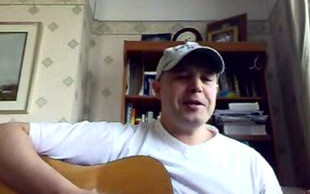 Anglicy kochają Feel