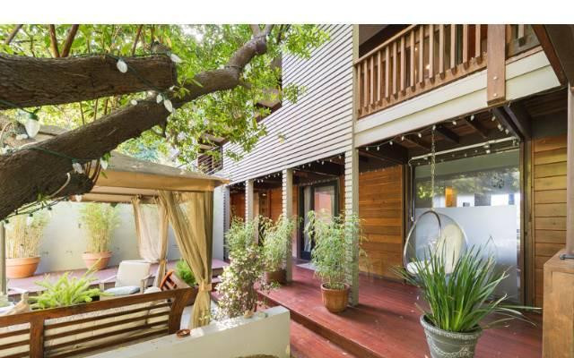 Dom Harry’ego Stylesa