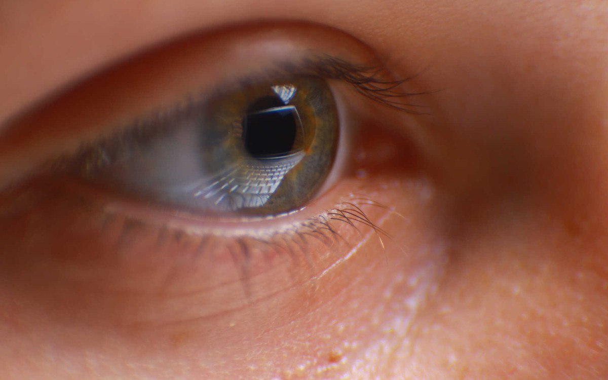 Metody leczenia katarakty – operacja zaćmy i wszystko, co musisz o niej wiedzieć