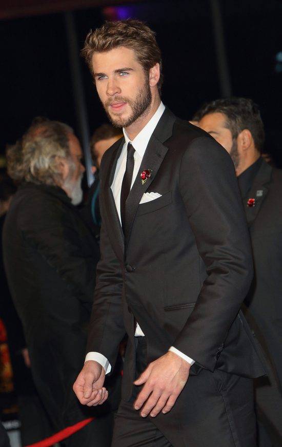 Straciły cnotę z kolegami z branży?