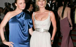 Kate Moss rozstała się z narzeczonym