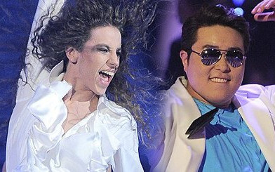 Taniec z gwiazdami – 5. odcinek XIII edycji (FOTO)