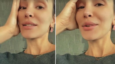 Sara Boruc śmieje się z polskich gwiazd: “Dają mi unfollow, bo im nie pożyczam rzeczy”