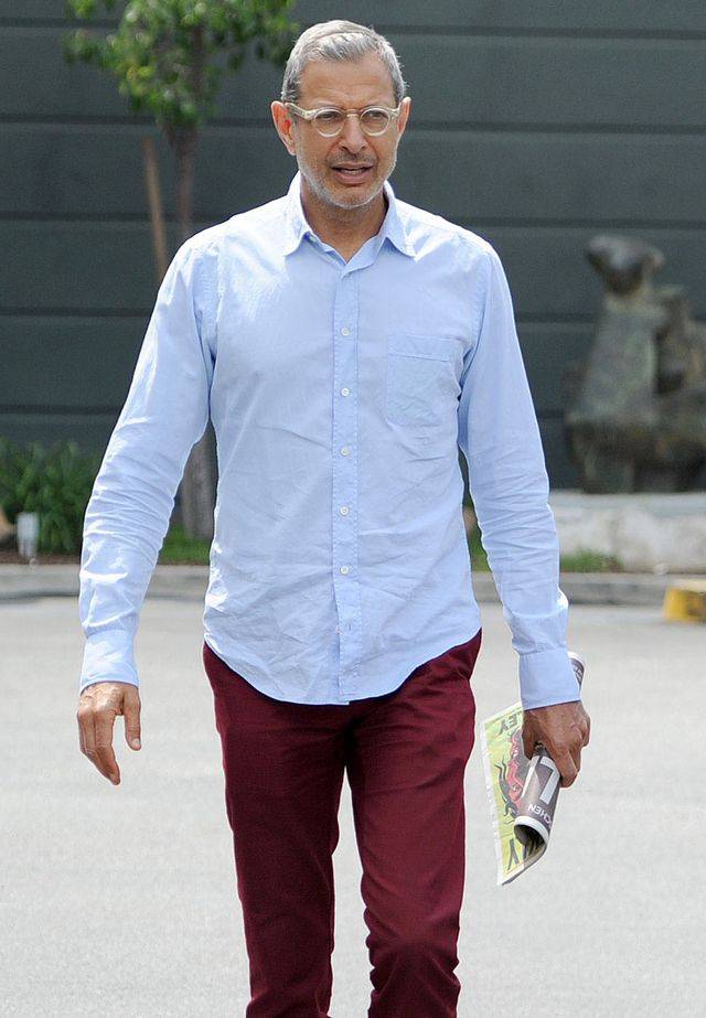 Zagraniczne gwiazdy promują polskie produkty