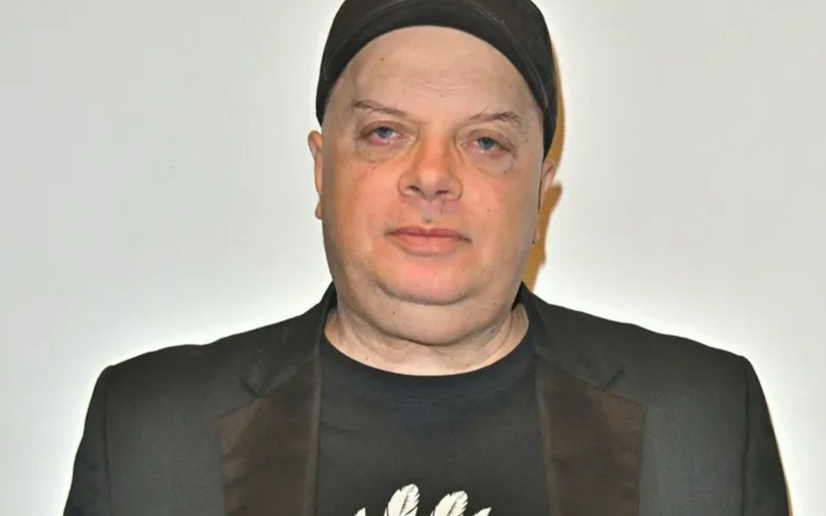 Skiba w żałobie. Tuż po ślubie smutne wieści. “Połowa nas odeszła”. Przekazał w niedzielę