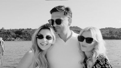 Rozpaczliwy apel rodziców Soni z “Hotelu Paradise”. To ktoś zrobił po śmierci ich córki